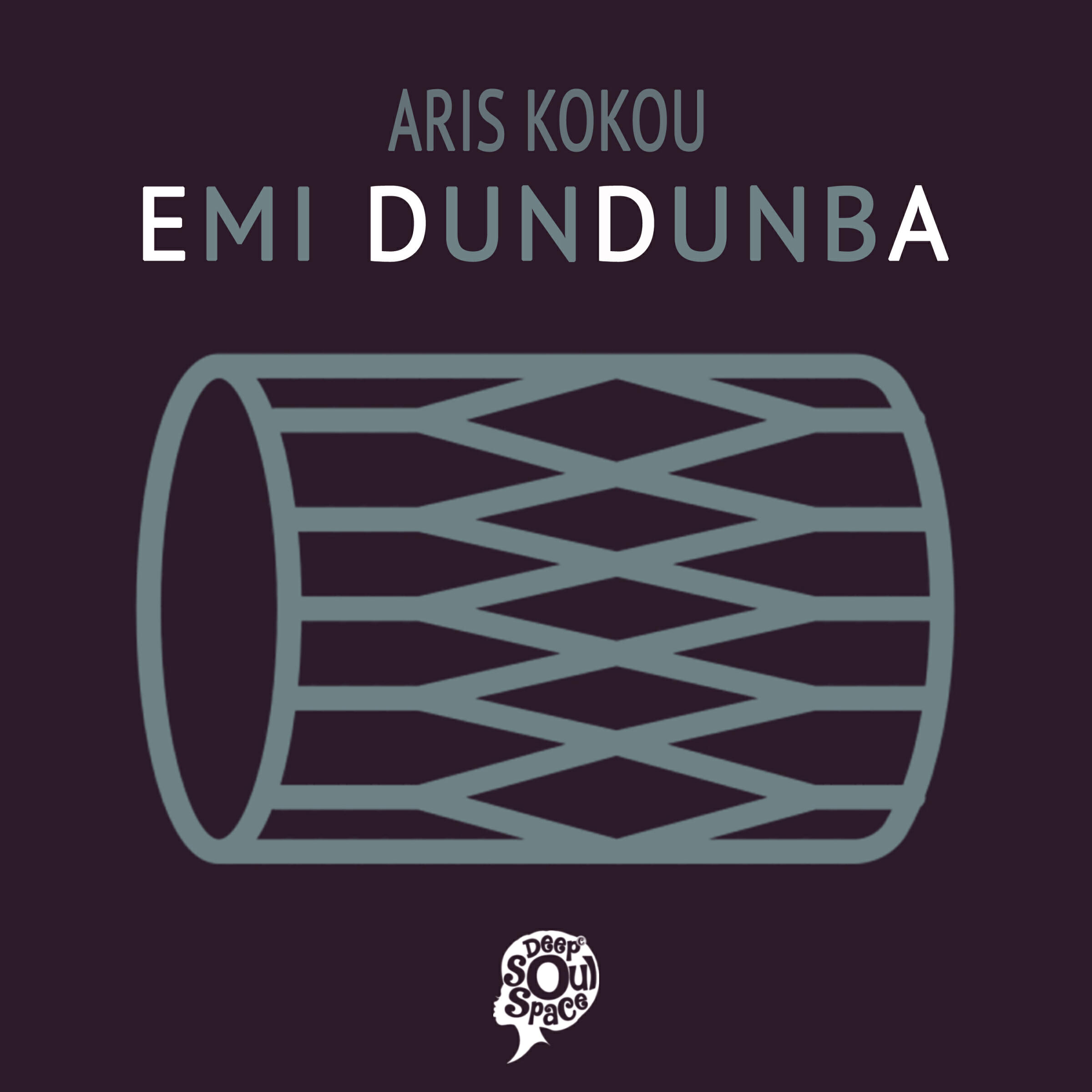 Релиз Emi Dundunba