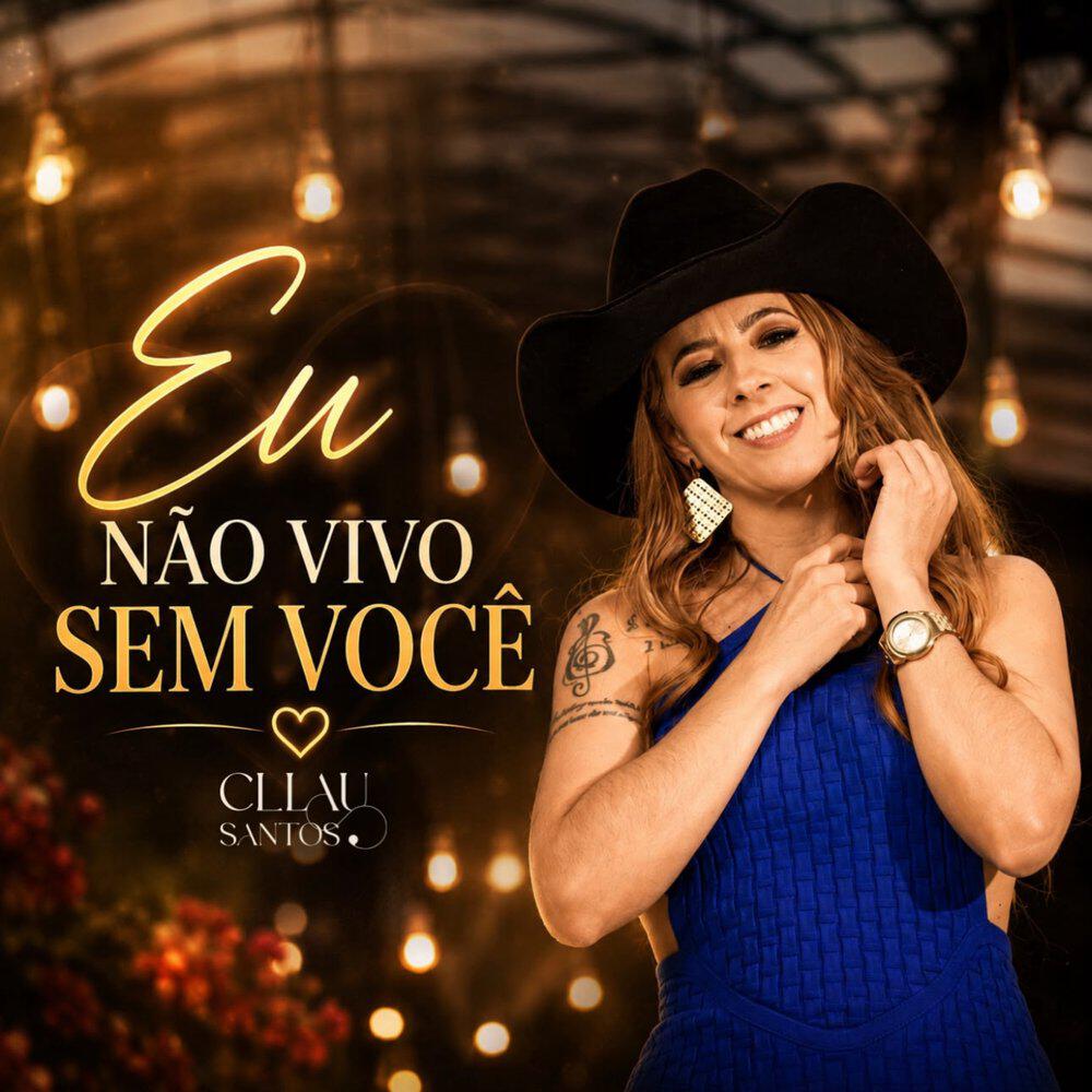 Cllau Santos