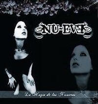 Nu-Eve