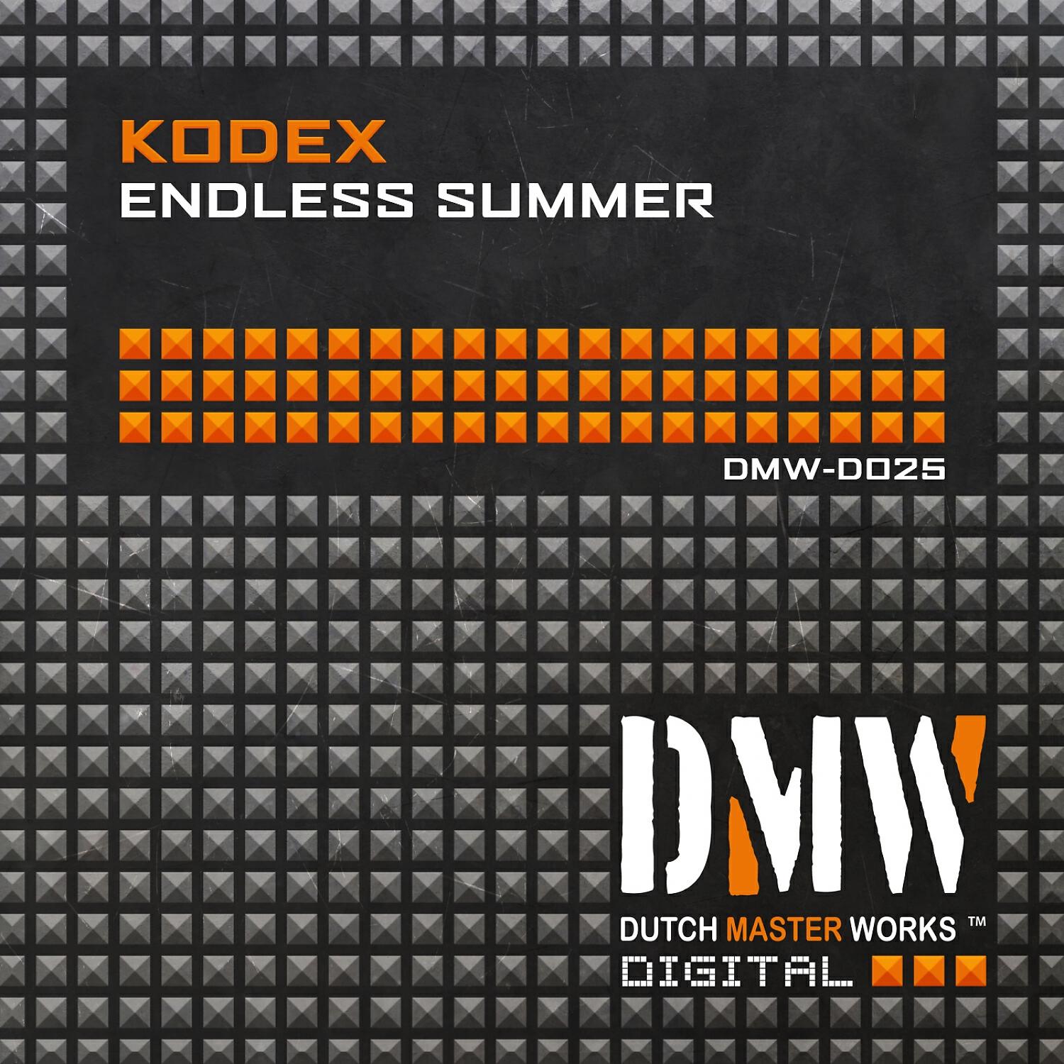Скачать песню Kodex, Star Driver, Ellie - Time of Our Lives бесплатно в MP3 для Android и iOS