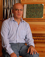 Francesco Tasini