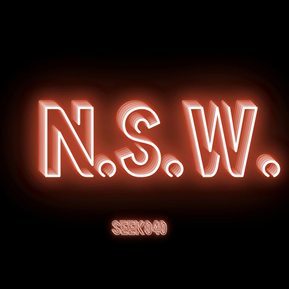 Релиз Nich so wild