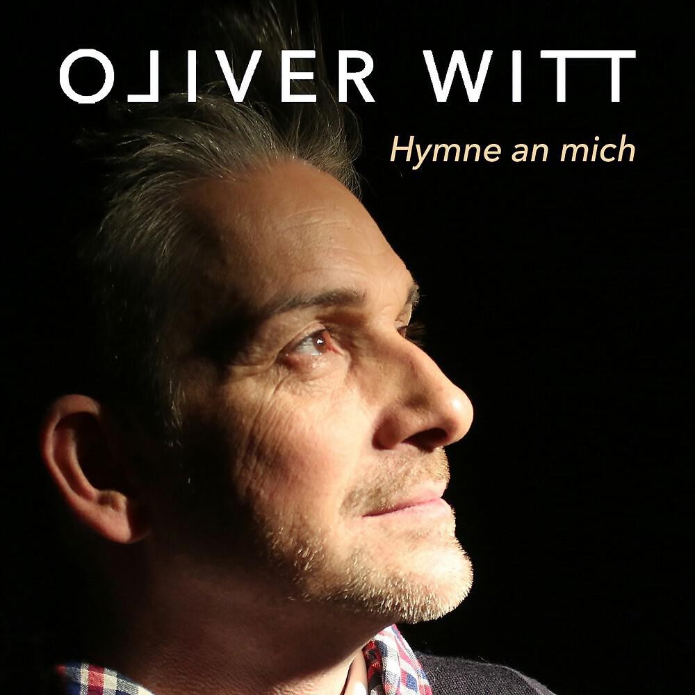 Oliver Witt