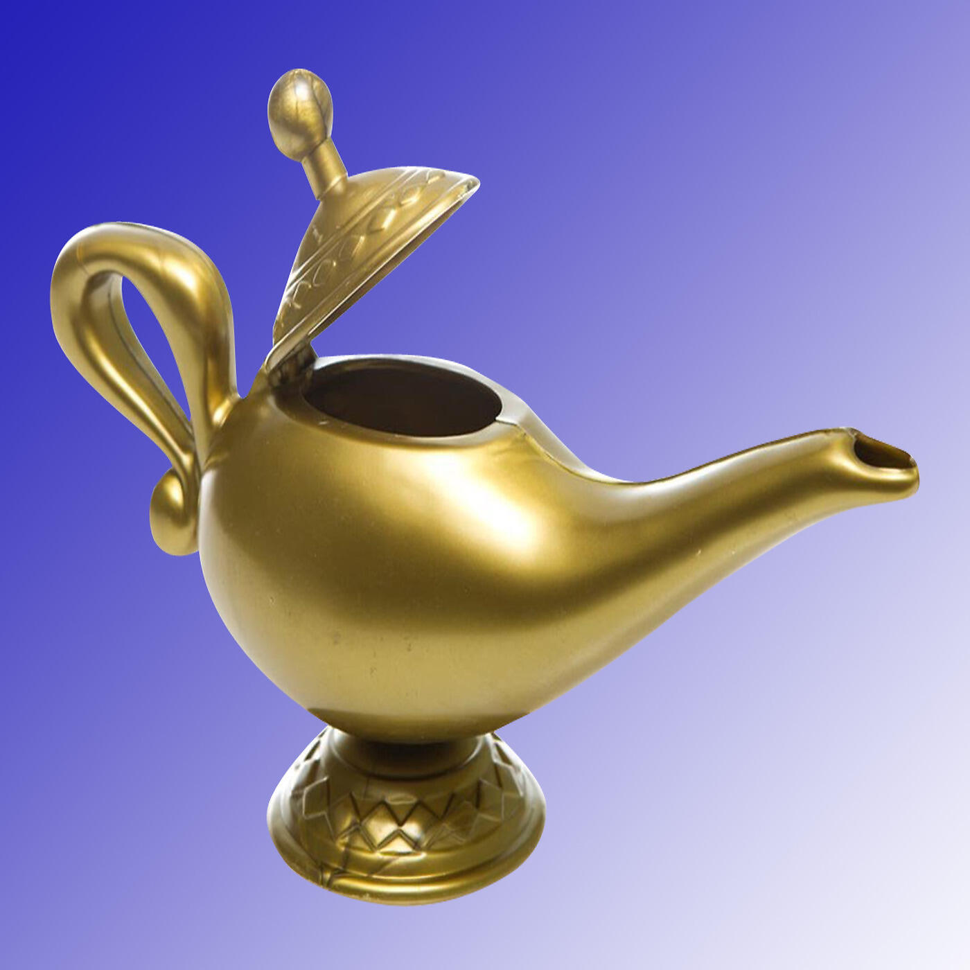 Релиз A Whole New World (From "Aladdin") [Instrumental]