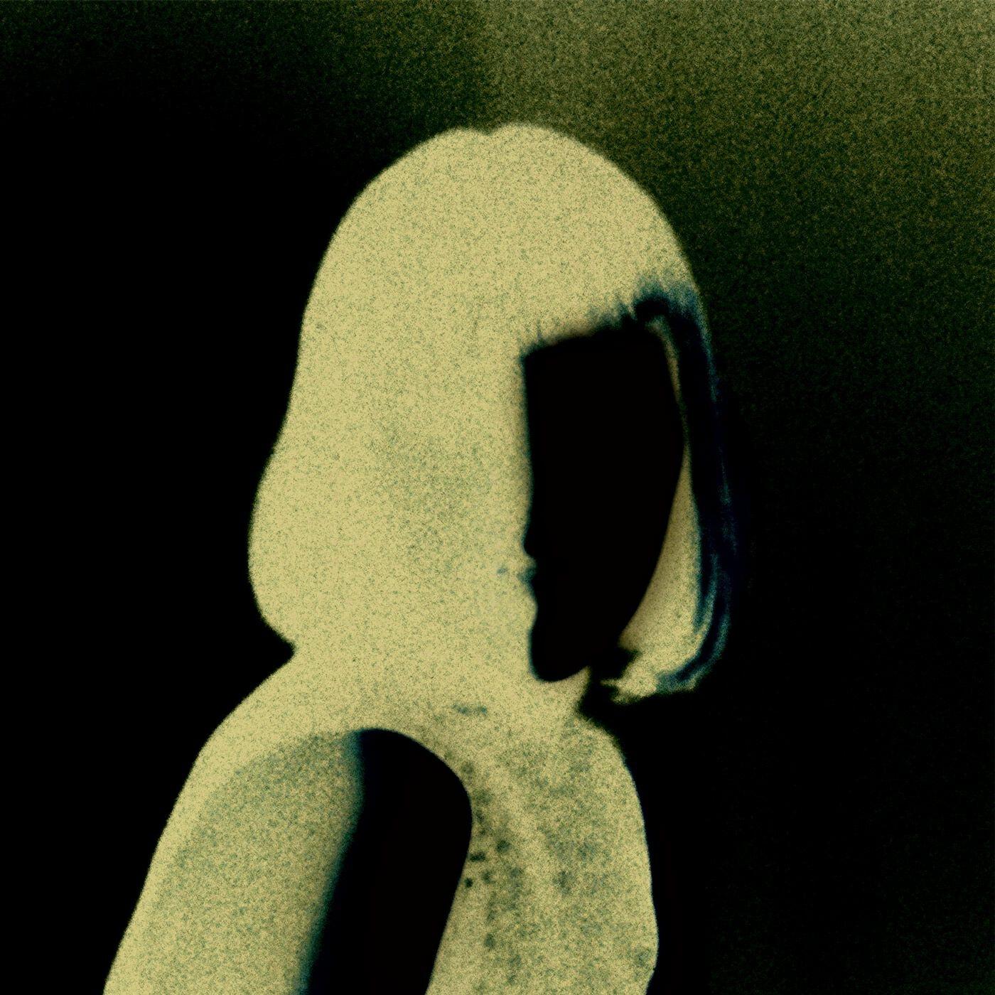 Релиз Liquid Cool Remixes - EP