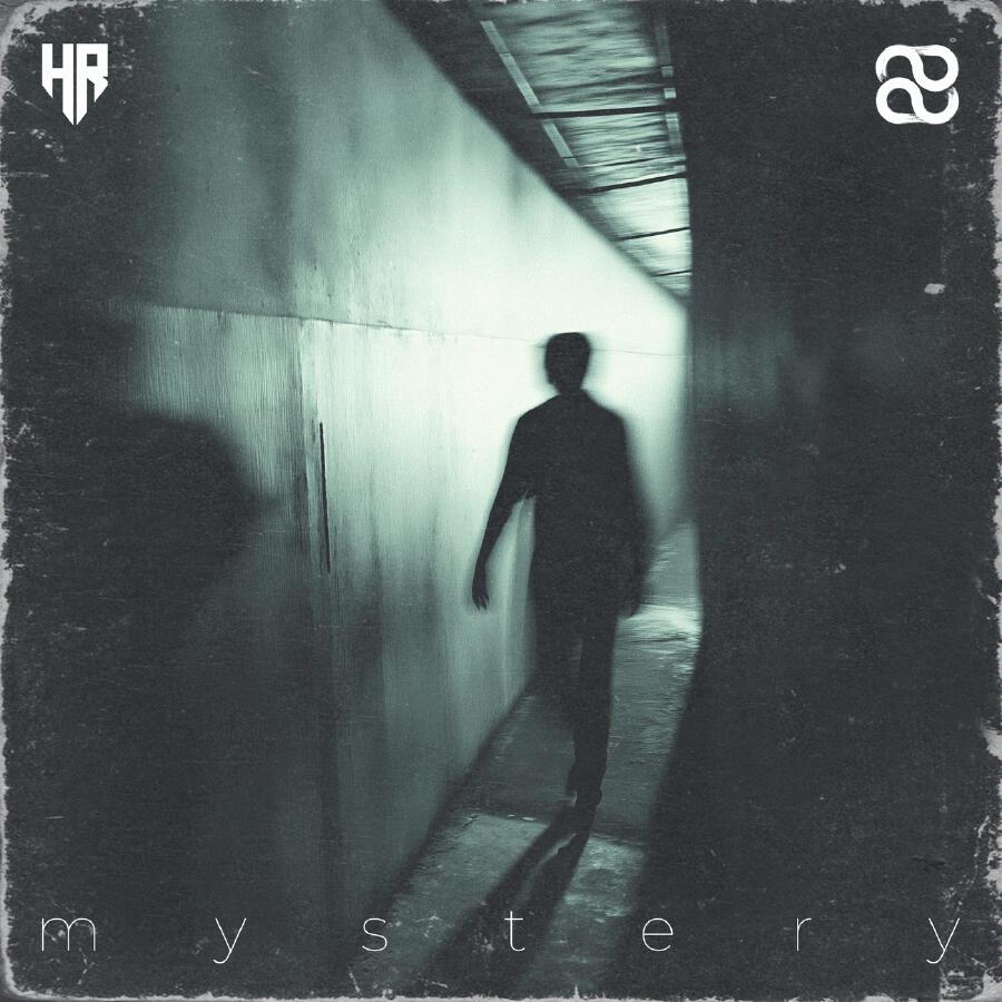 Релиз Mystery / In The Shadows