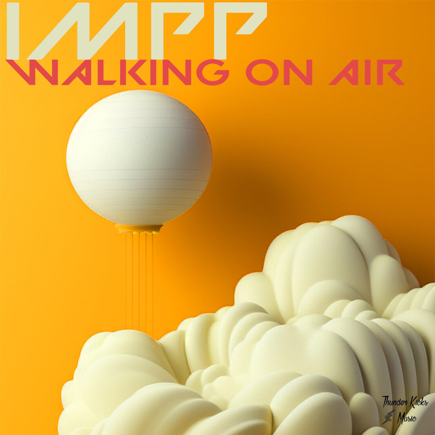 Impp