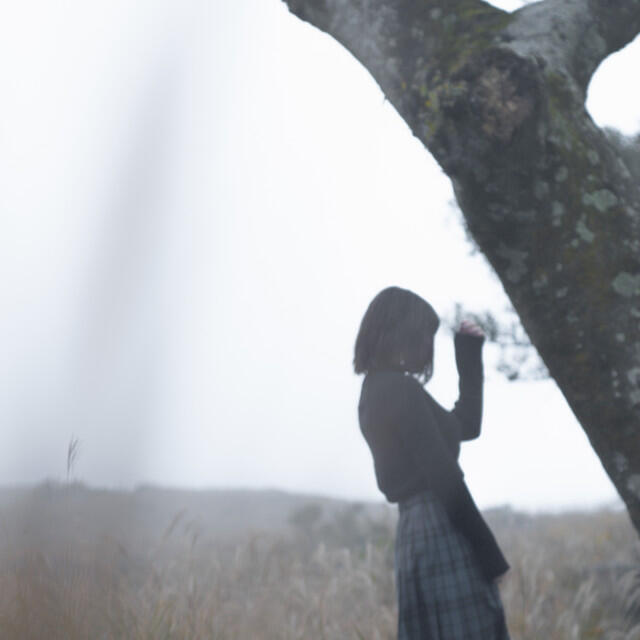Релиз Temptation