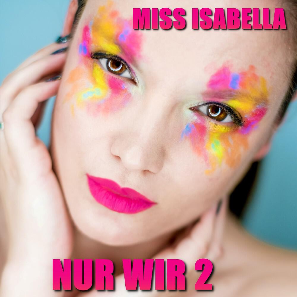 Miss Isabella