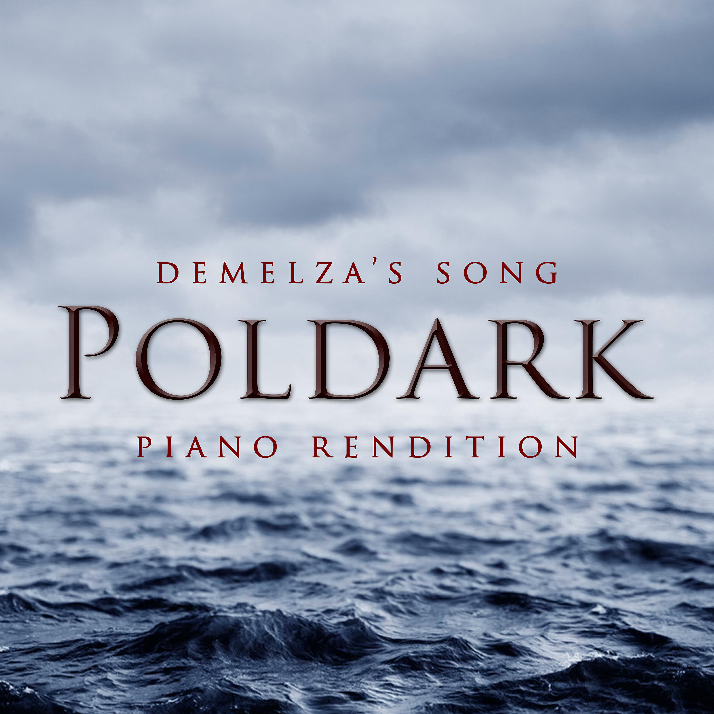 Релиз Demelza's Song (Piano Rendition)