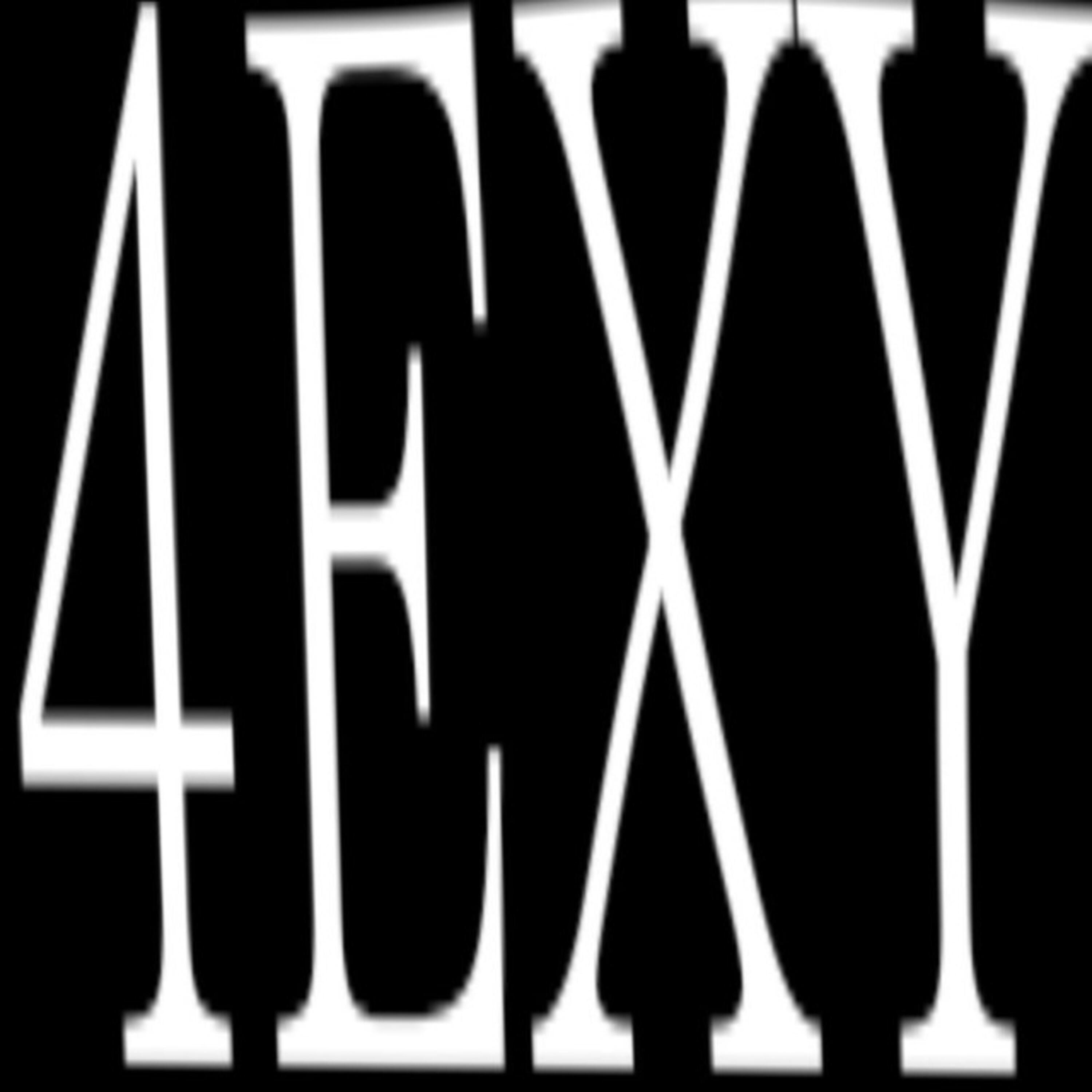 Релиз 4 Exy