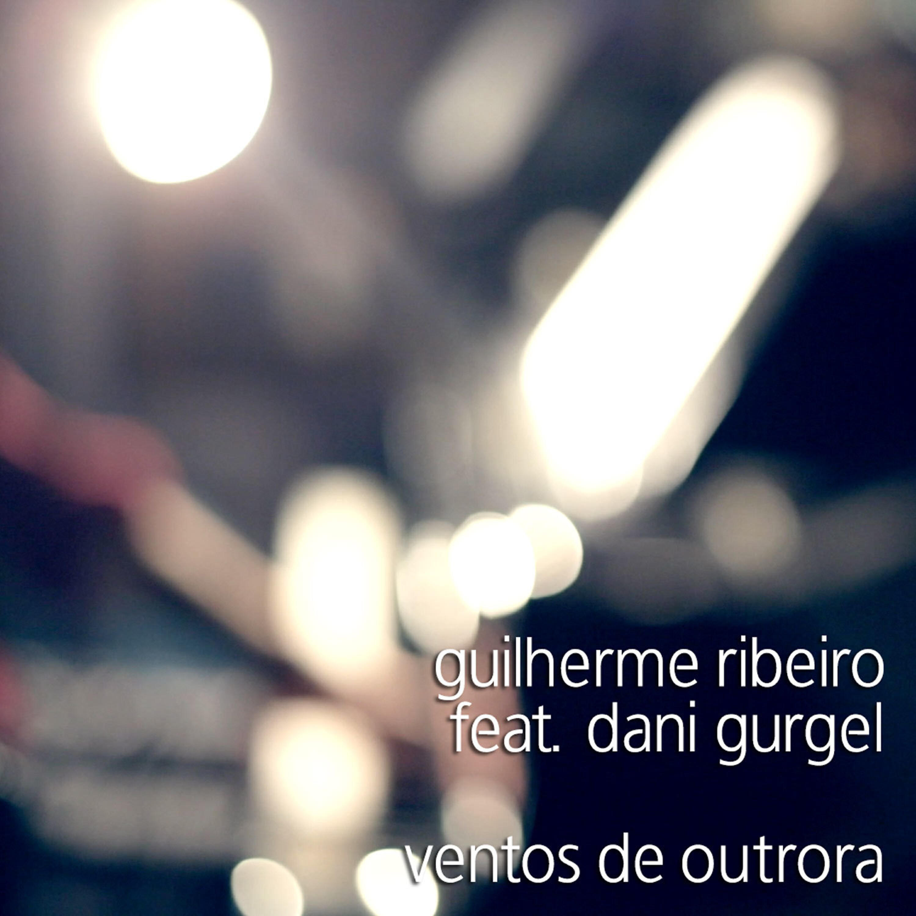 Скачать песню Dani Gurgel, Guilherme Ribeiro - Ventos de Outrora бесплатно в MP3 для Android и iOS