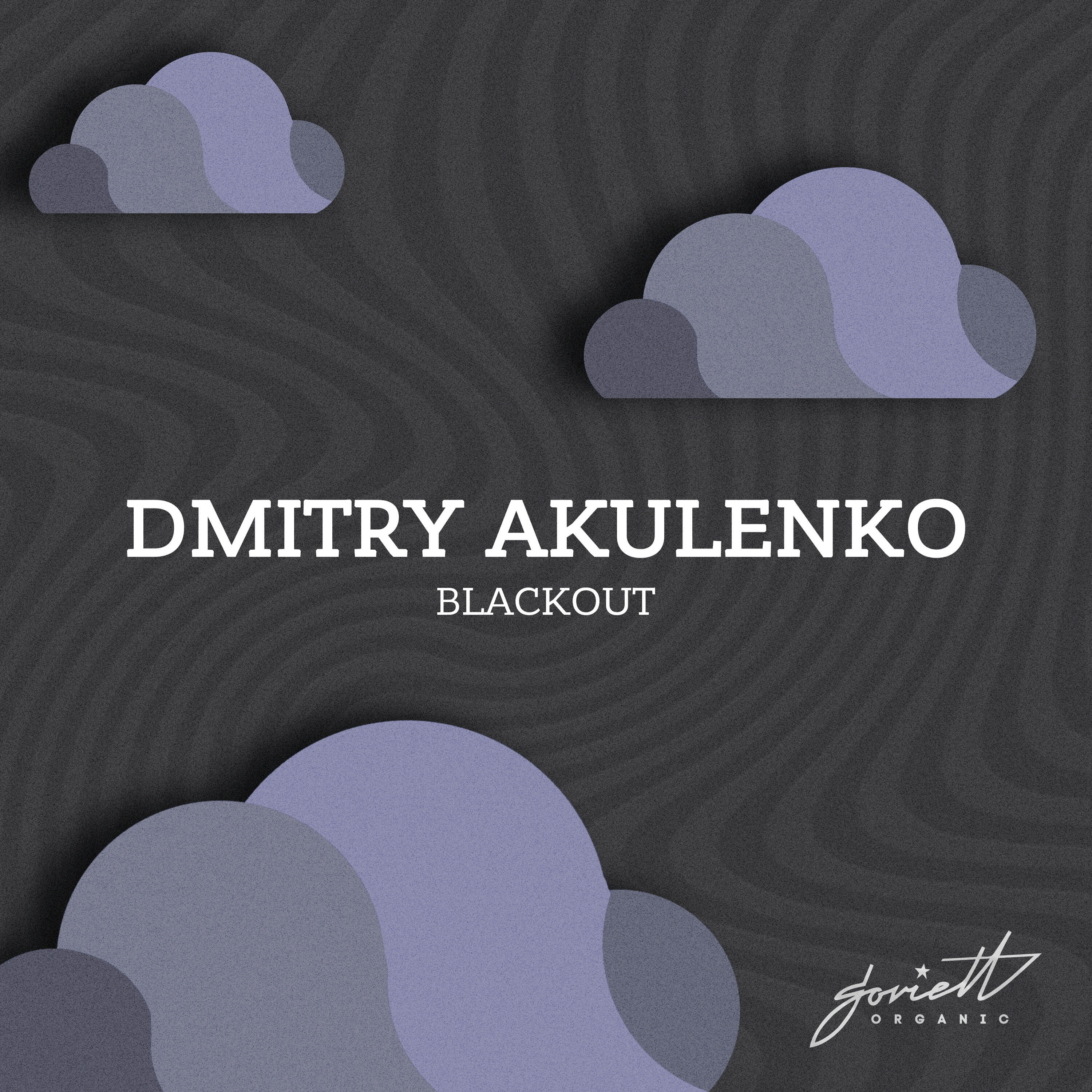 Релиз Blackout