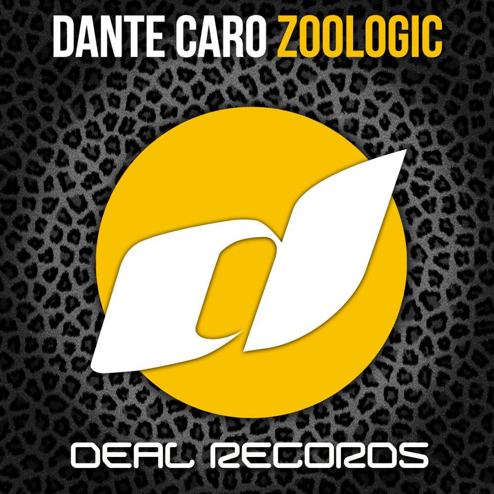 Релиз Zoologic
