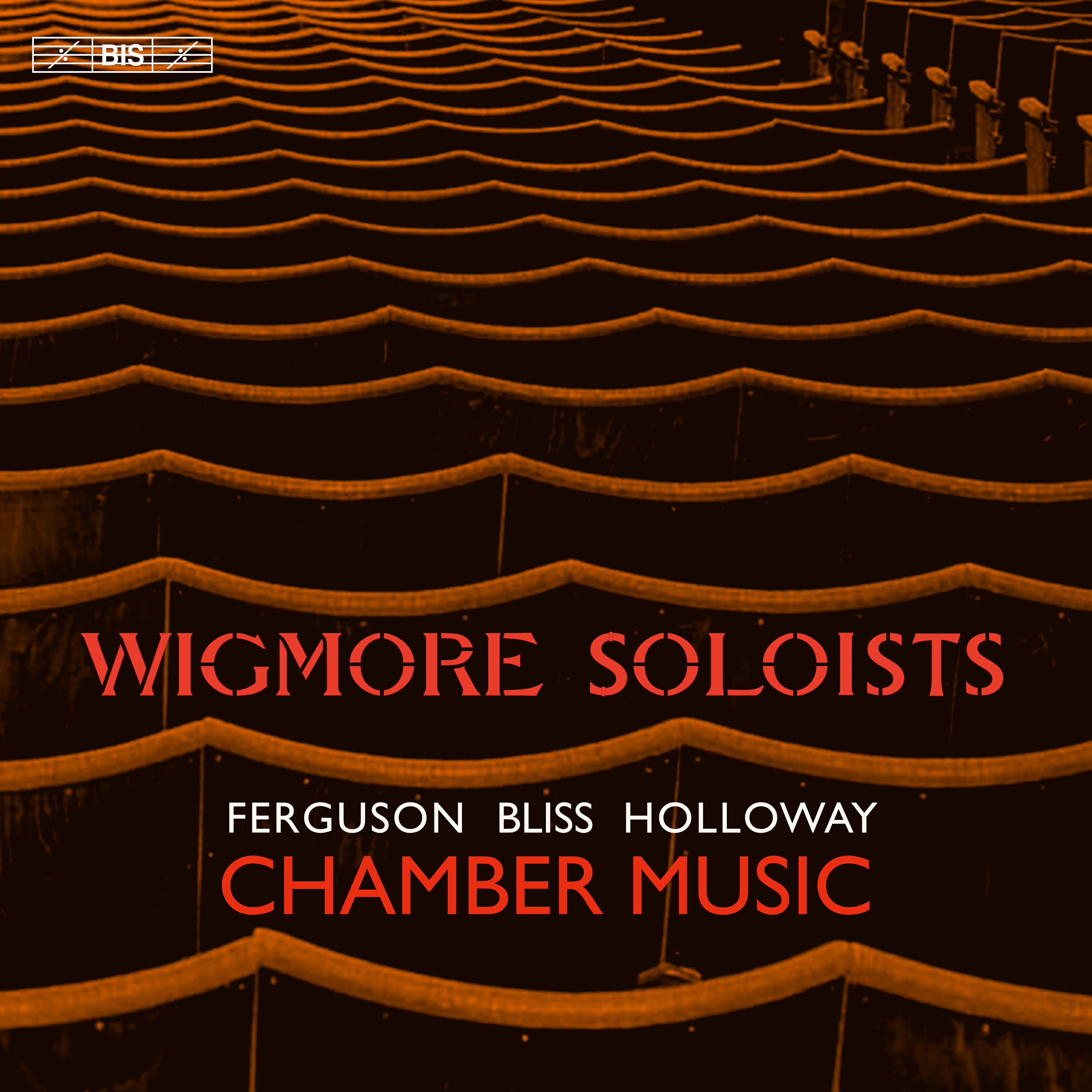 Wigmore Soloists