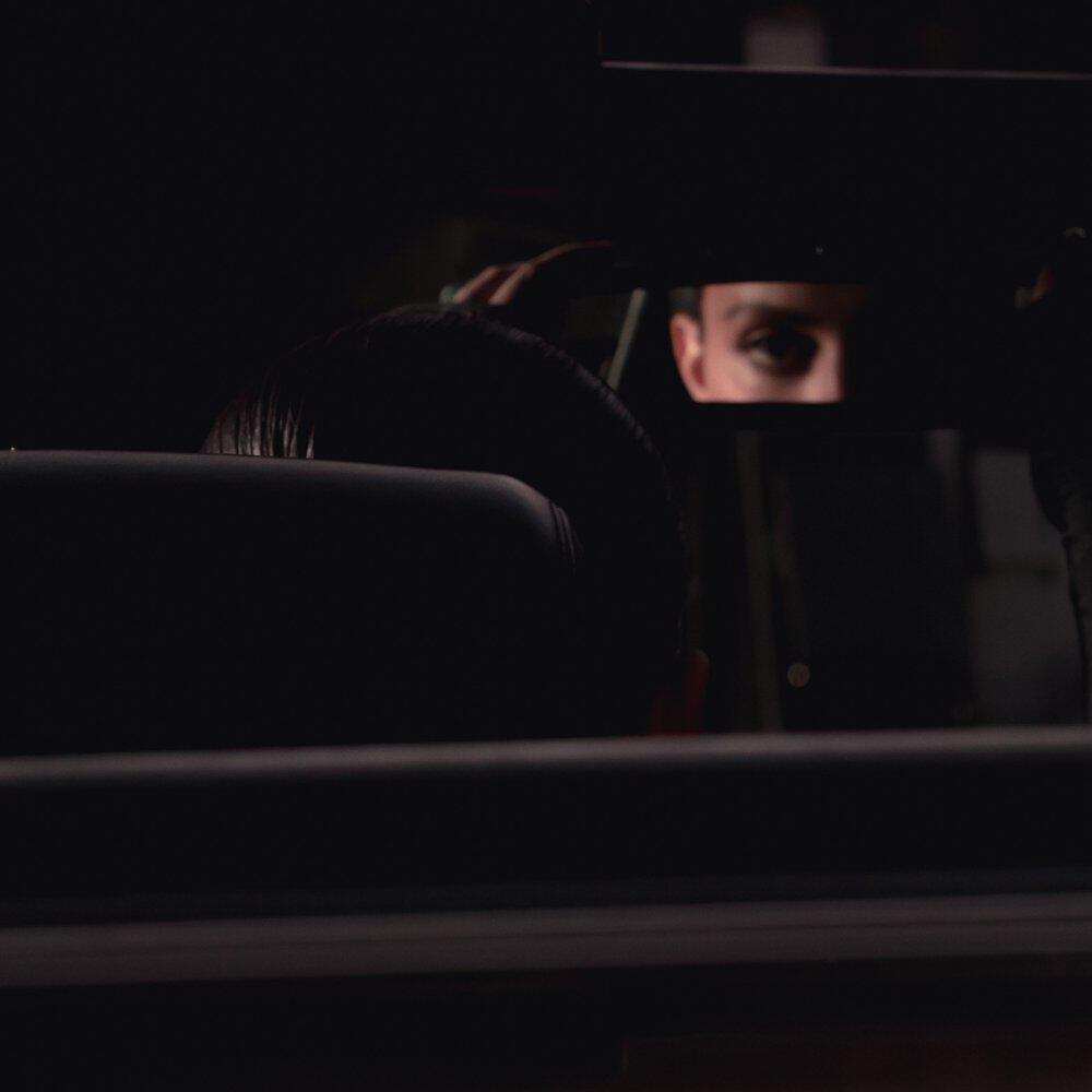 Релиз Find My Way