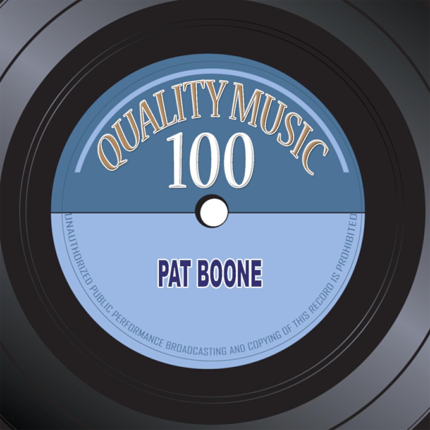 Постер альбома Quality Music 100 (100 Original Recordings Remastered)