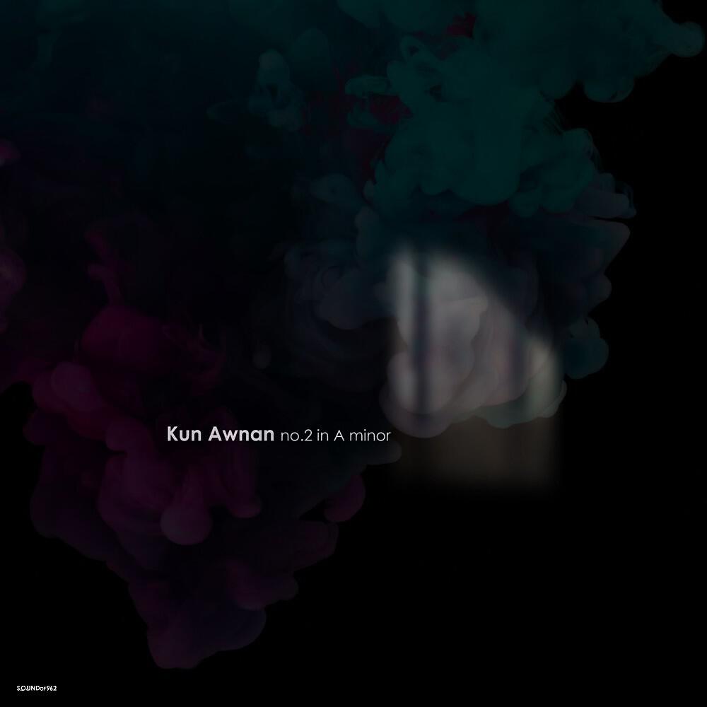 Релиз Kun Awnan: No. 2 in A Minor