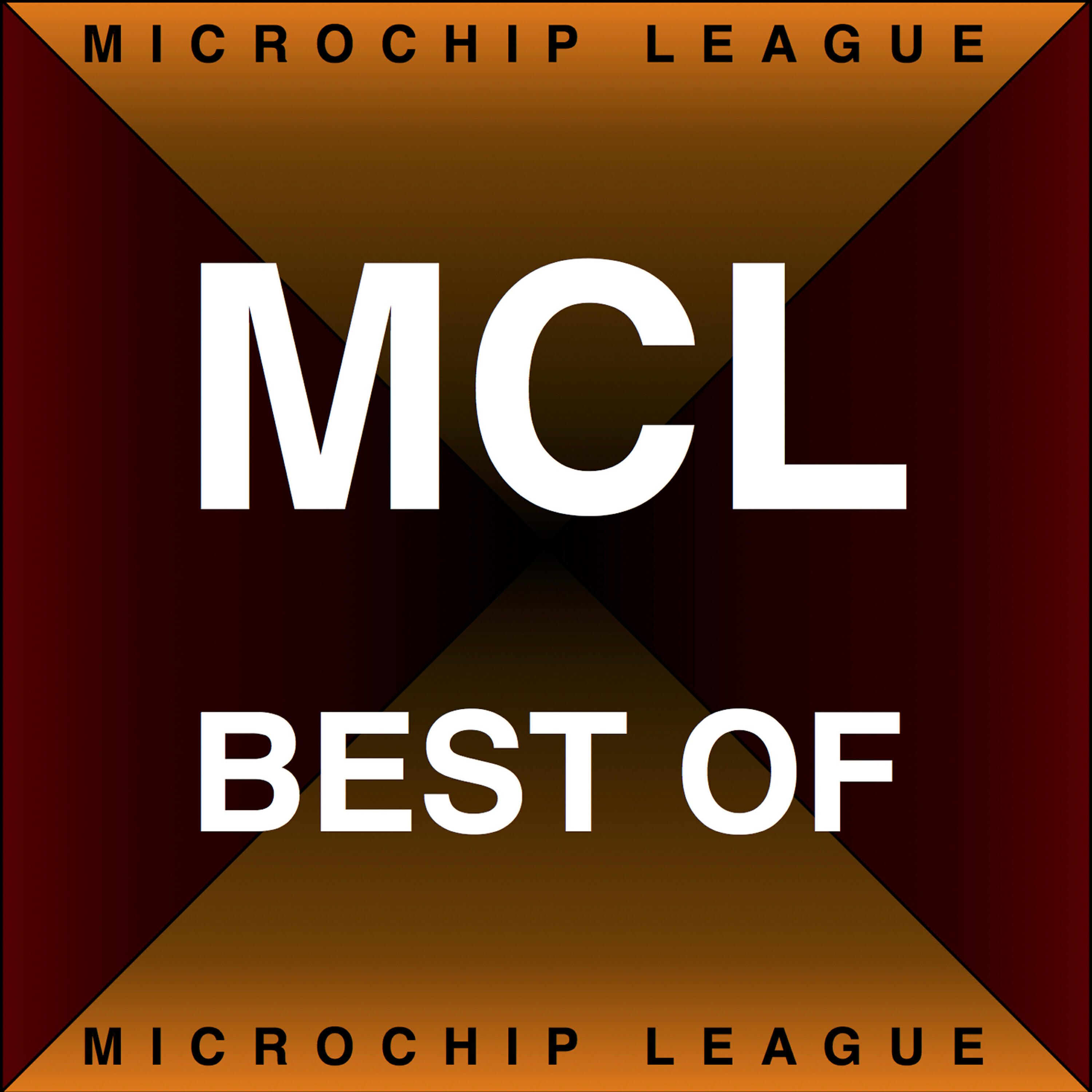 Релиз Best Of
