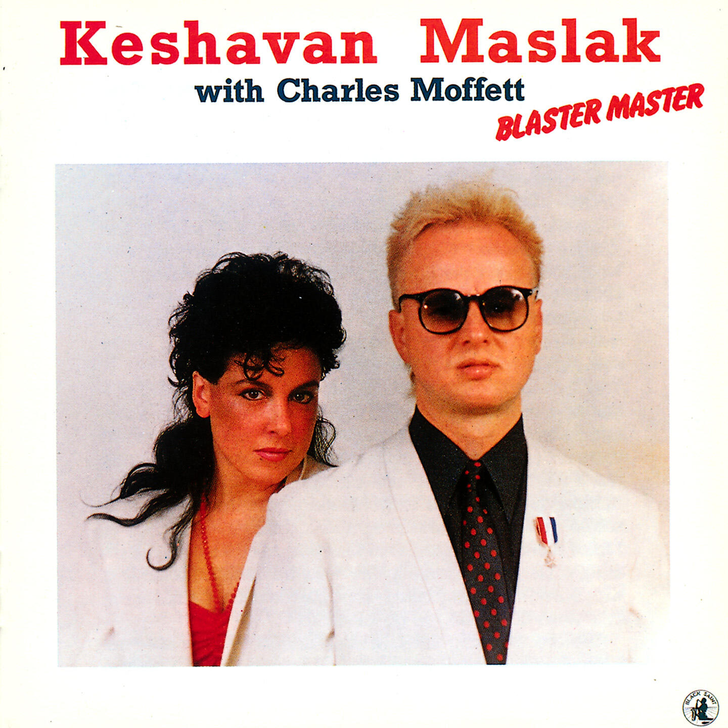 Релиз Blaster Master
