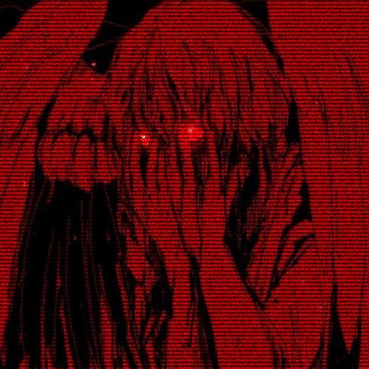 Релиз PHONK II