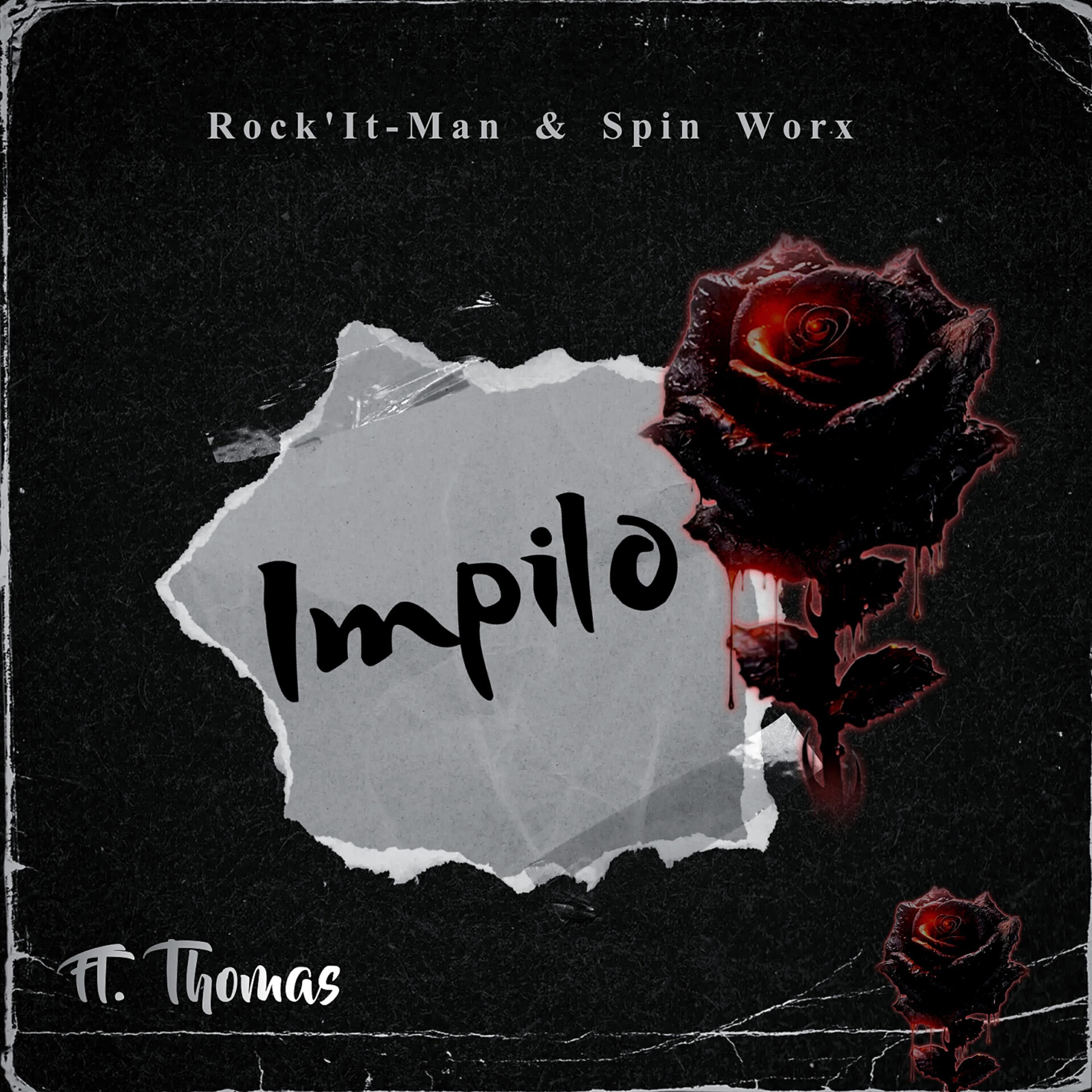 Релиз Impilo