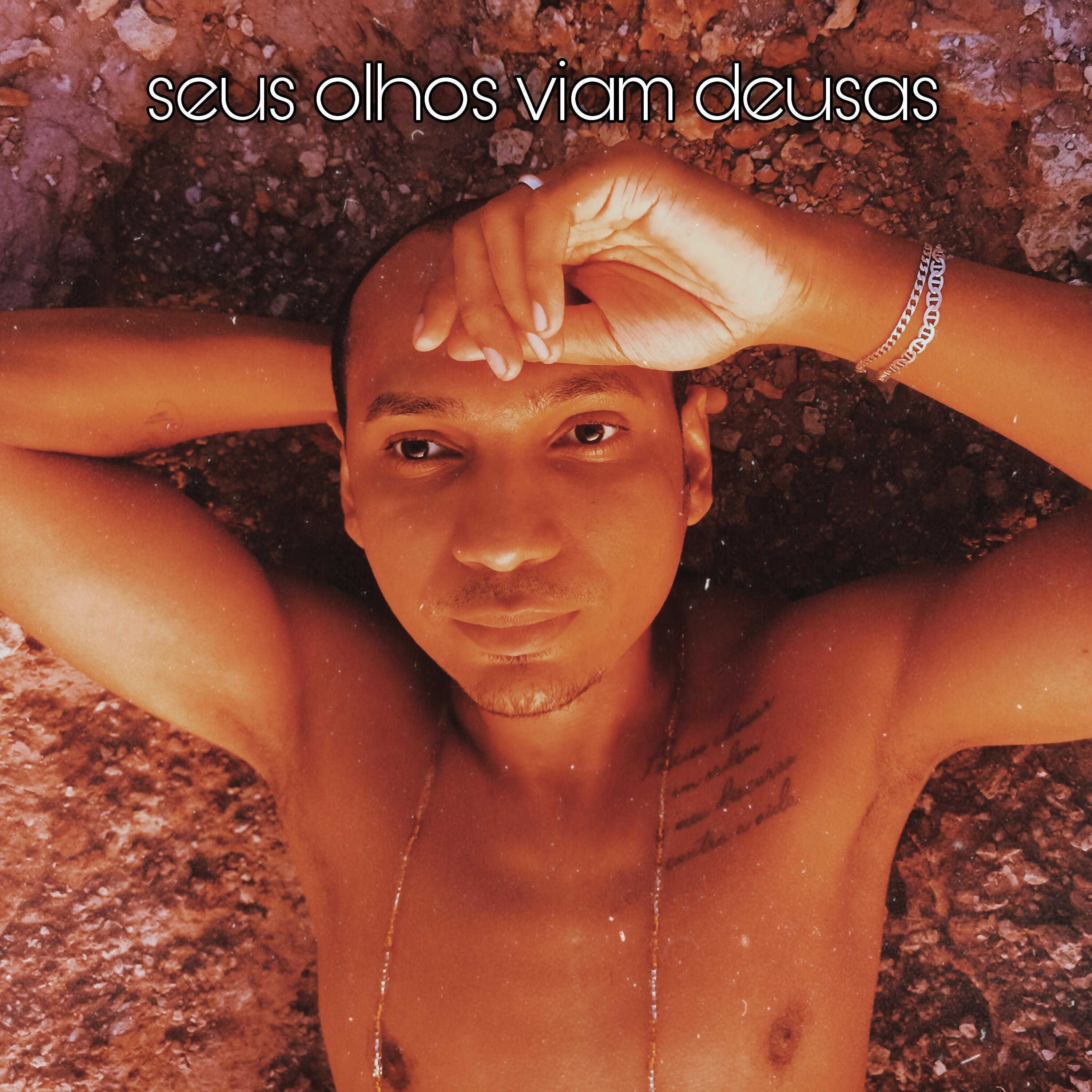 Valciãn Calixto