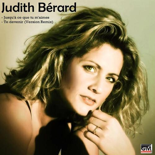 Релиз Judith Bérard