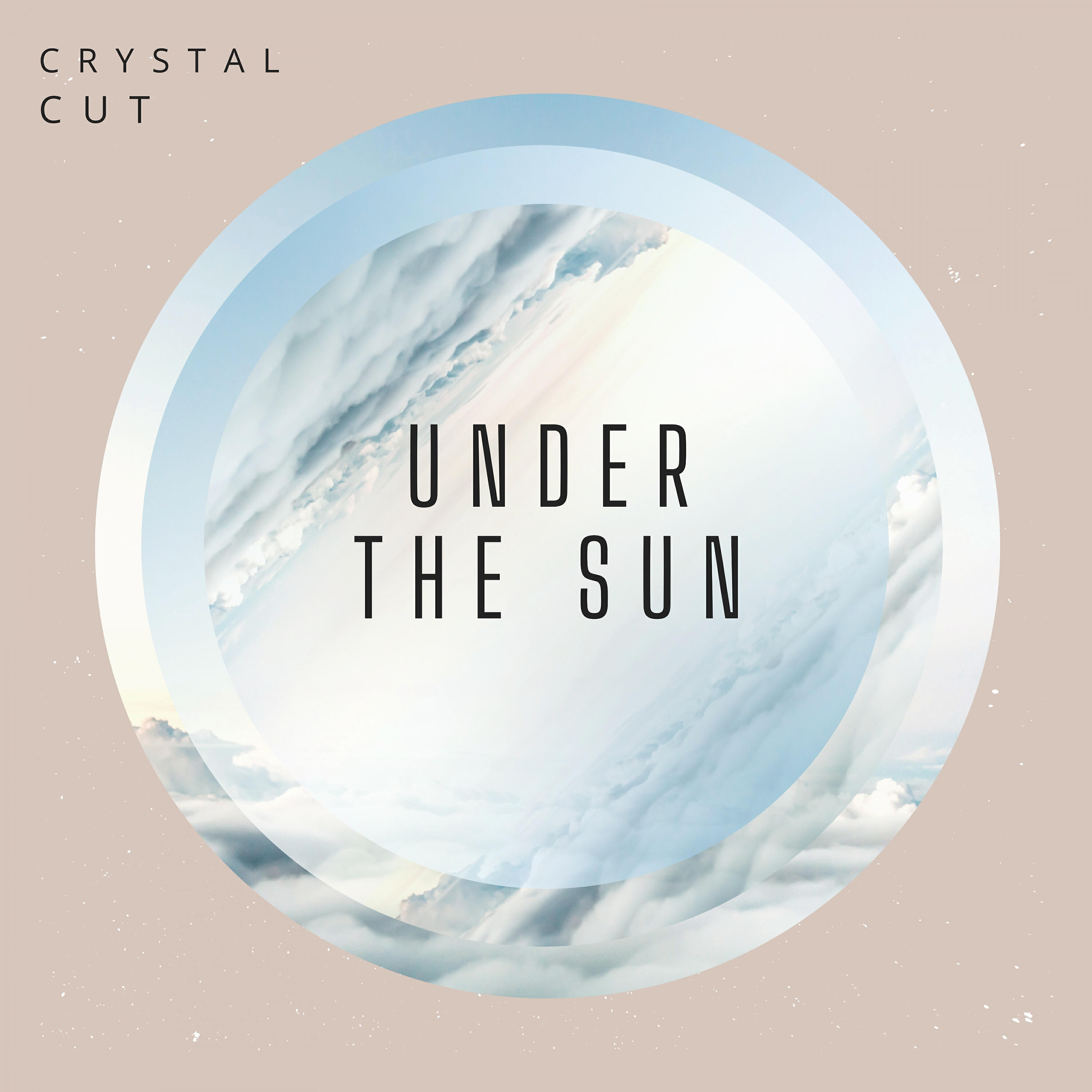 Релиз Under the Sun