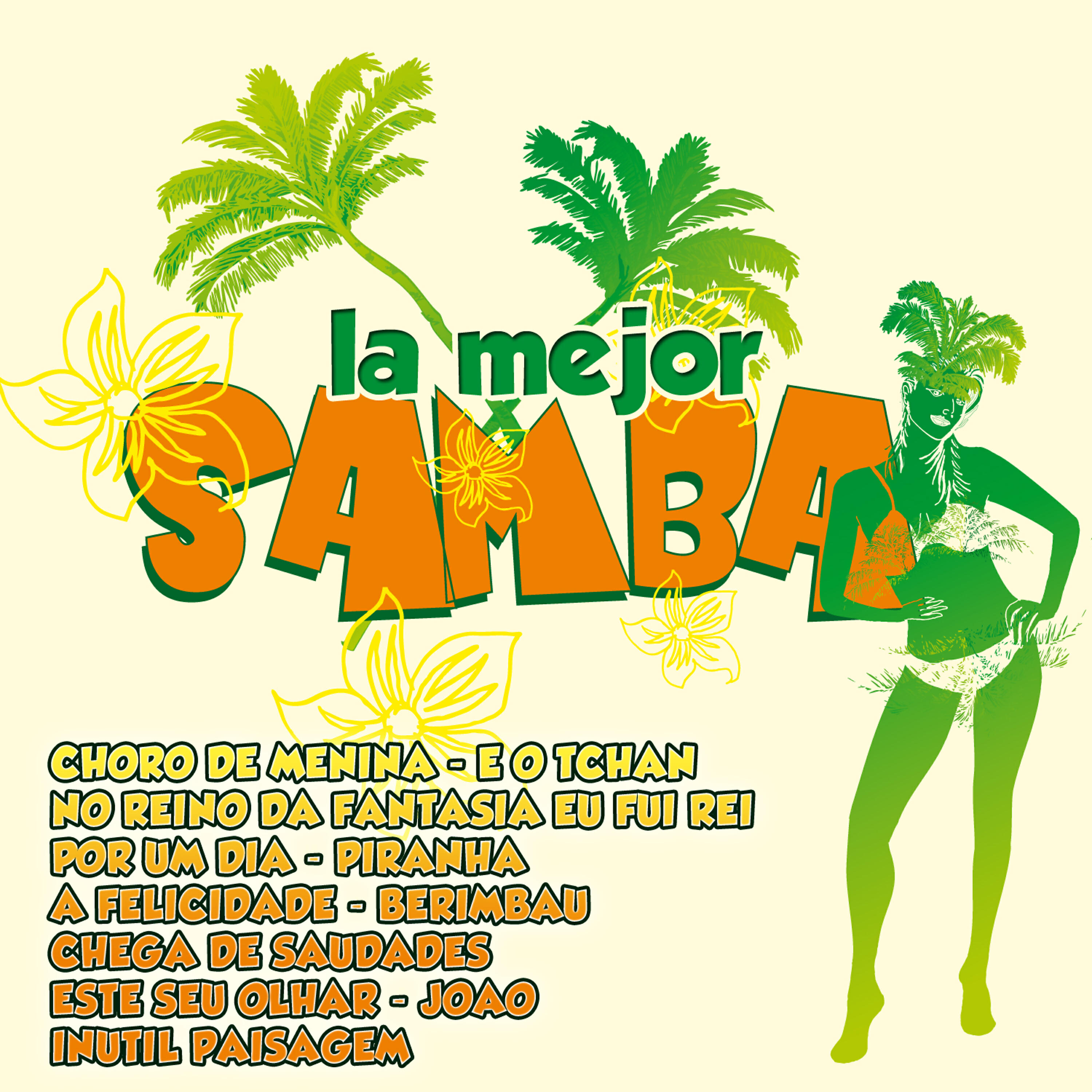 Banda Carioca