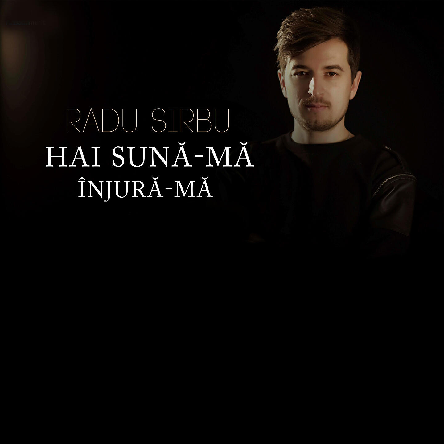 Релиз Hai Sună-Mă