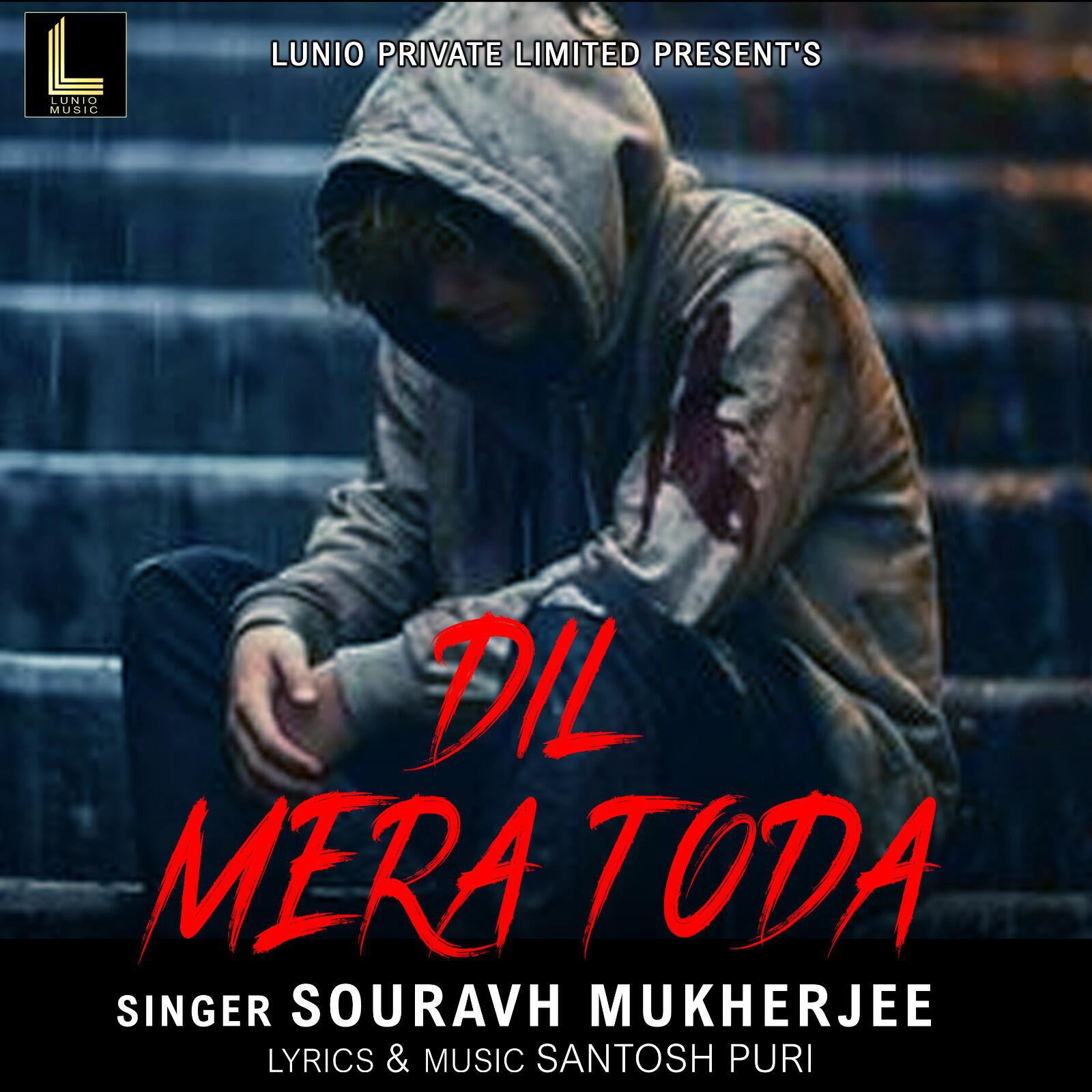 Релиз Dil Mera Toda