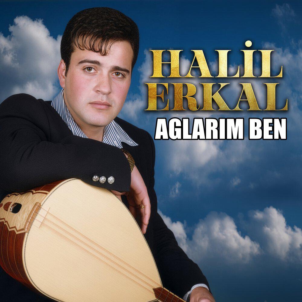 Релиз AGLARIM BEN