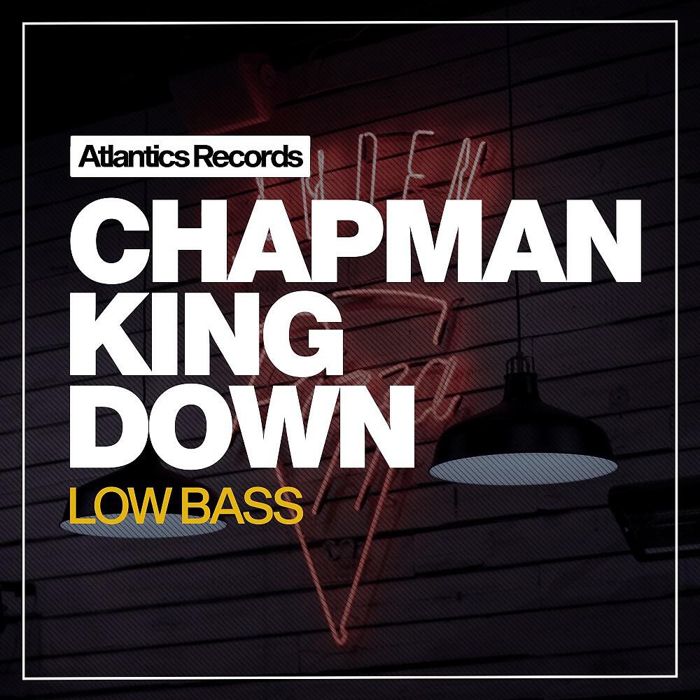 Релиз Down Low Bass