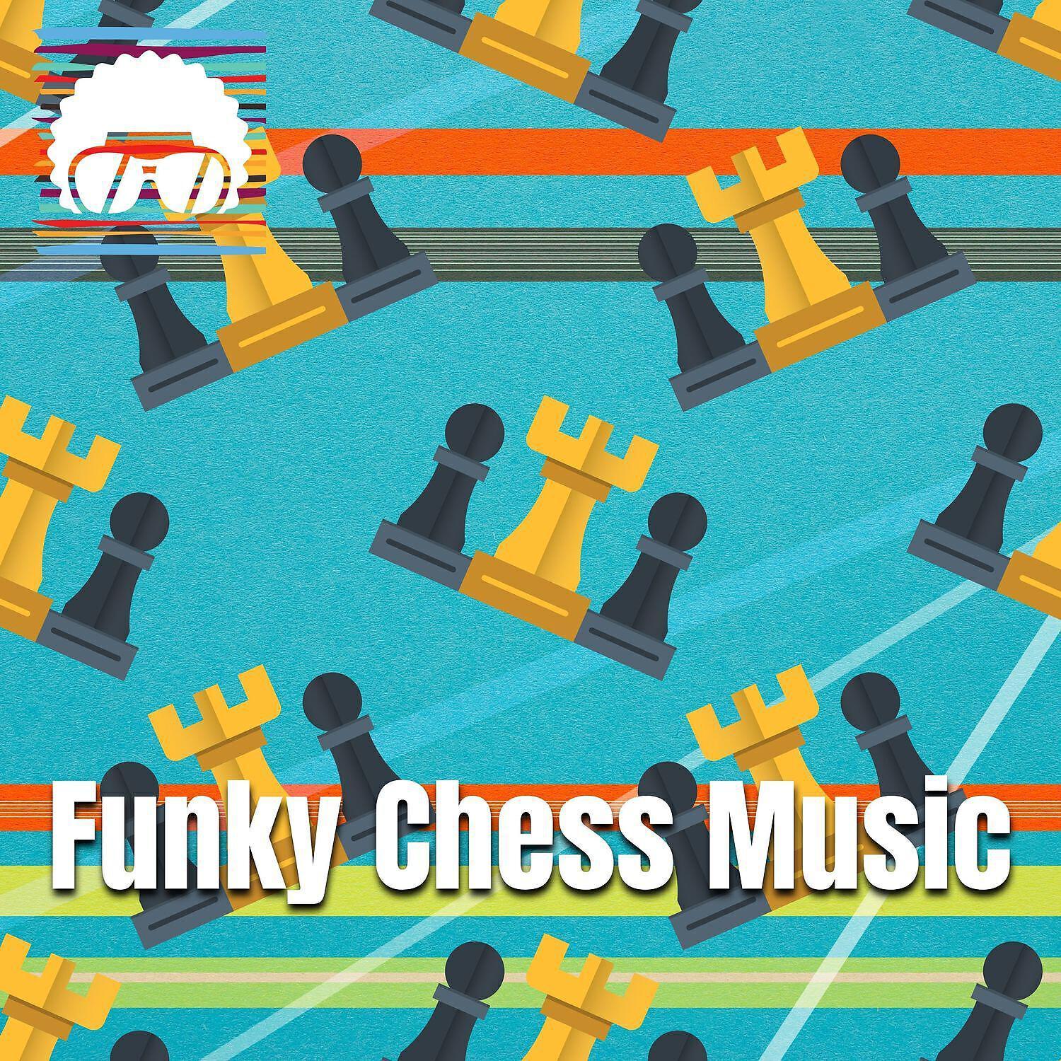 Chess Funk
