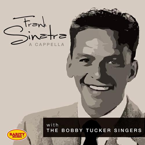 Релиз Frank Sinatra a Cappella : Rarity Music Pop, Vol. 67