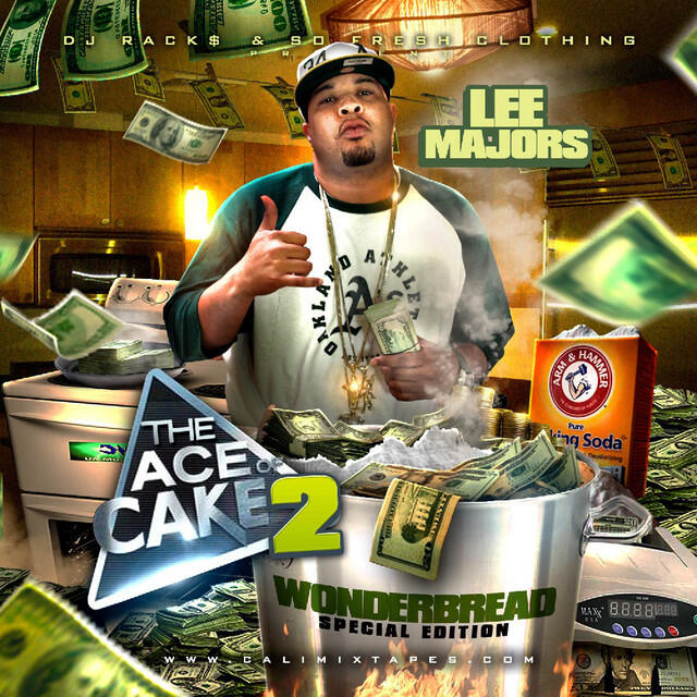 Скачать песню Lee Majors, Fam Syrk - That Guy бесплатно в MP3 для Android и iOS