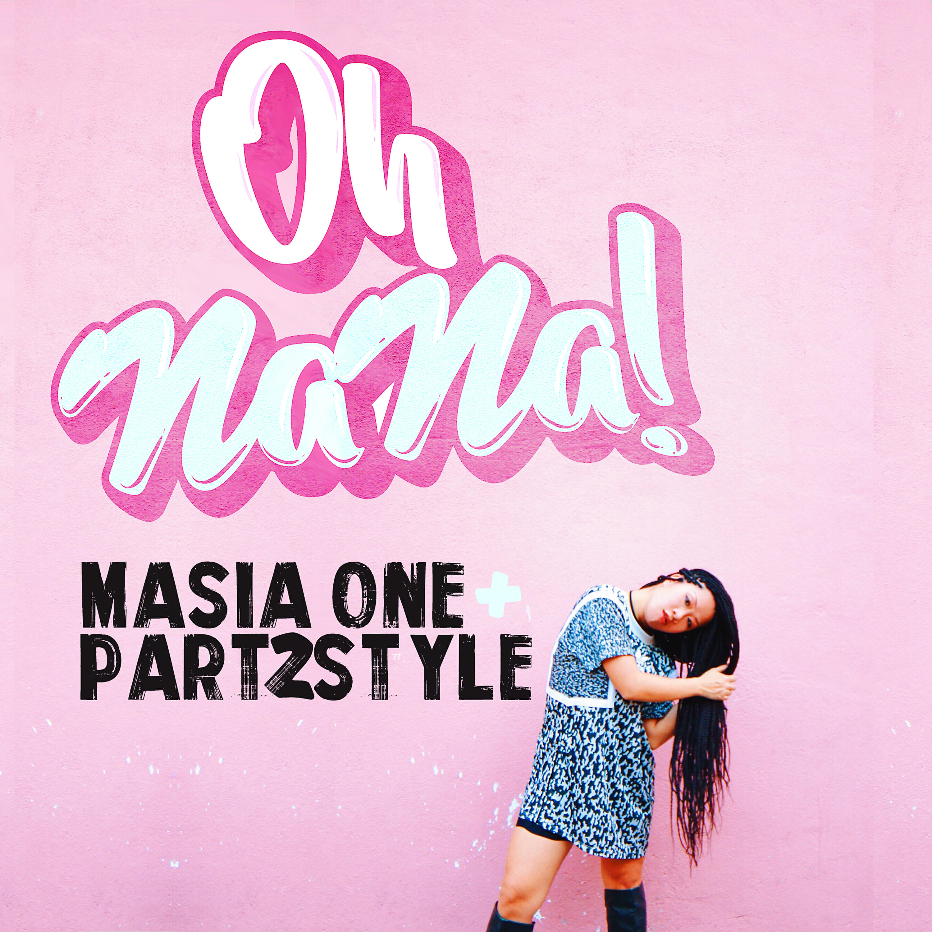 Релиз Oh Na Na!