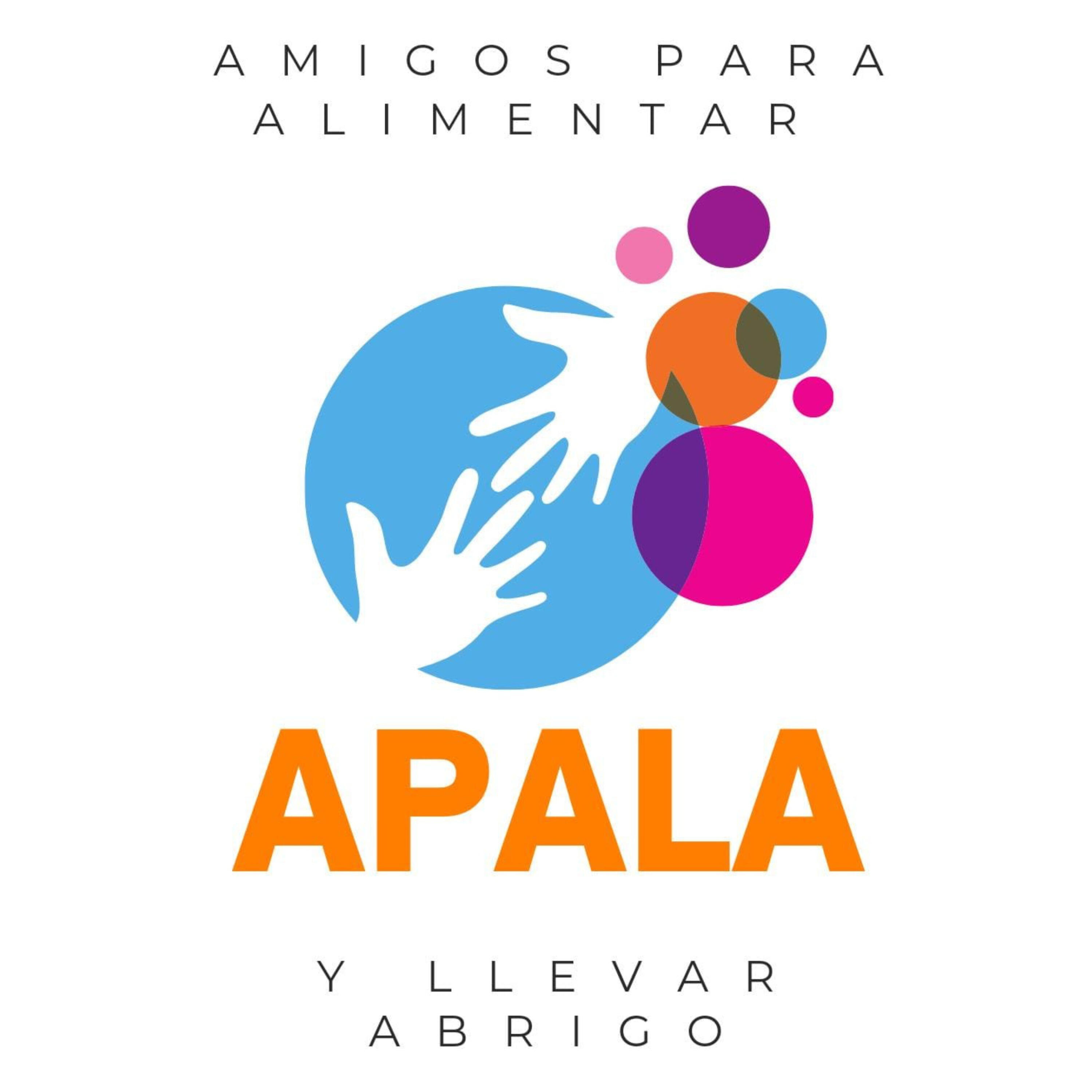 Apala