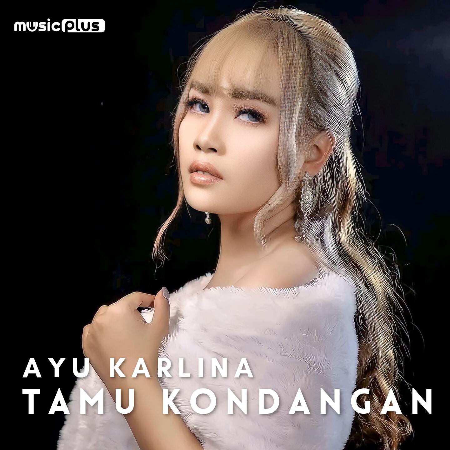 Релиз Tamu Kondangan