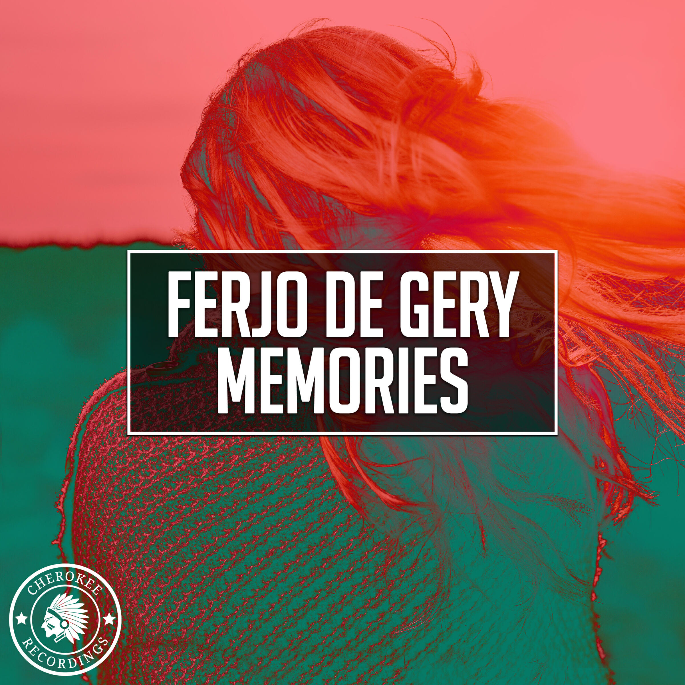 Релиз Memories