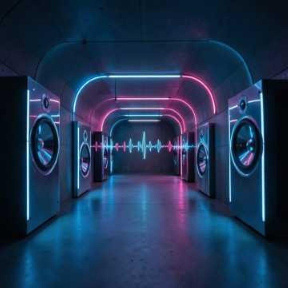 Релиз YOU KNOW ME +