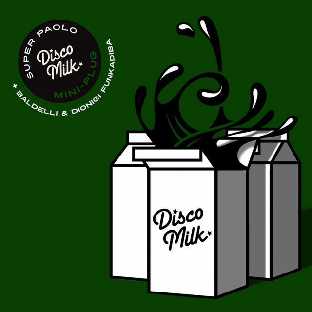 Релиз Mini-Plug