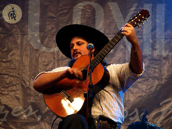 Rogério Melo