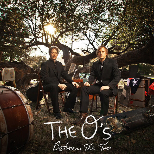 The O's