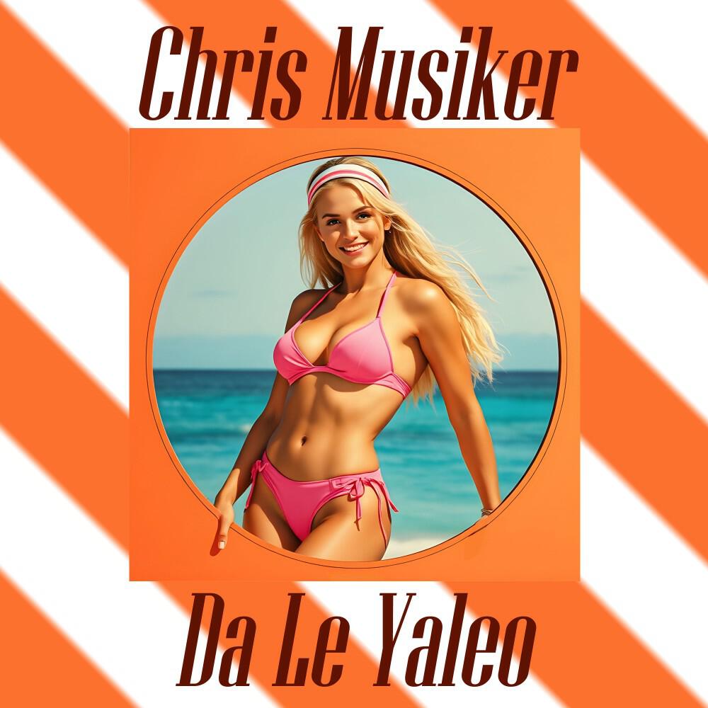 Релиз Da Le Yaleo