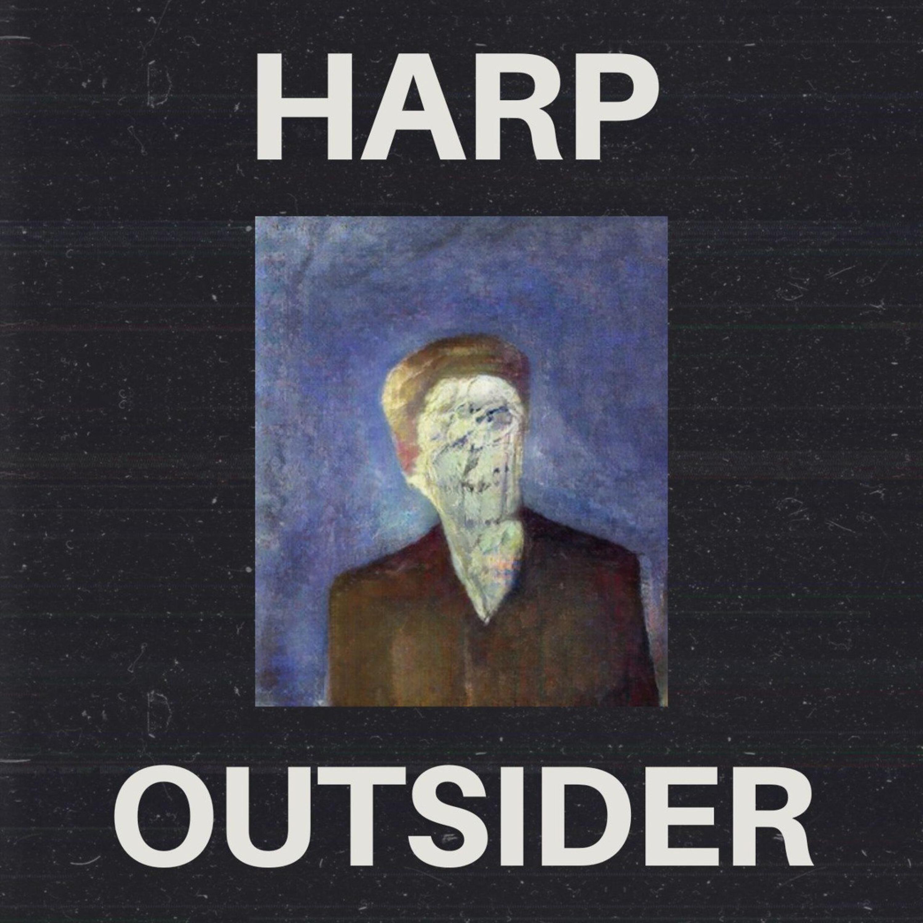 Harp