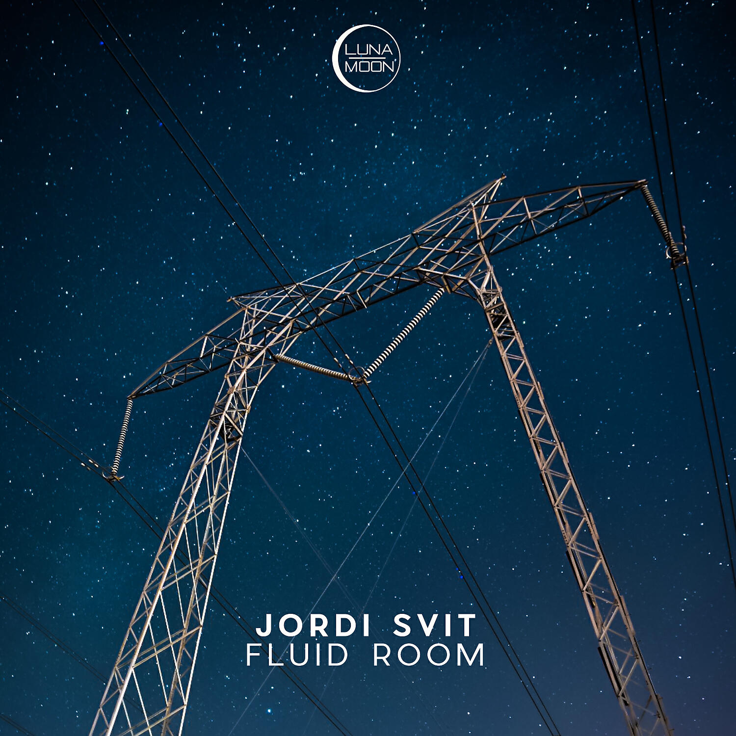 Jordi Svit