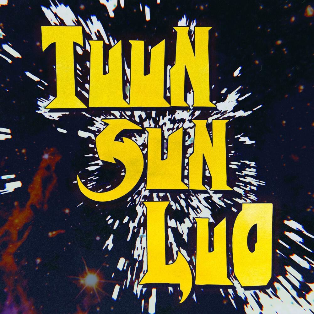 Релиз Tuun sun luo
