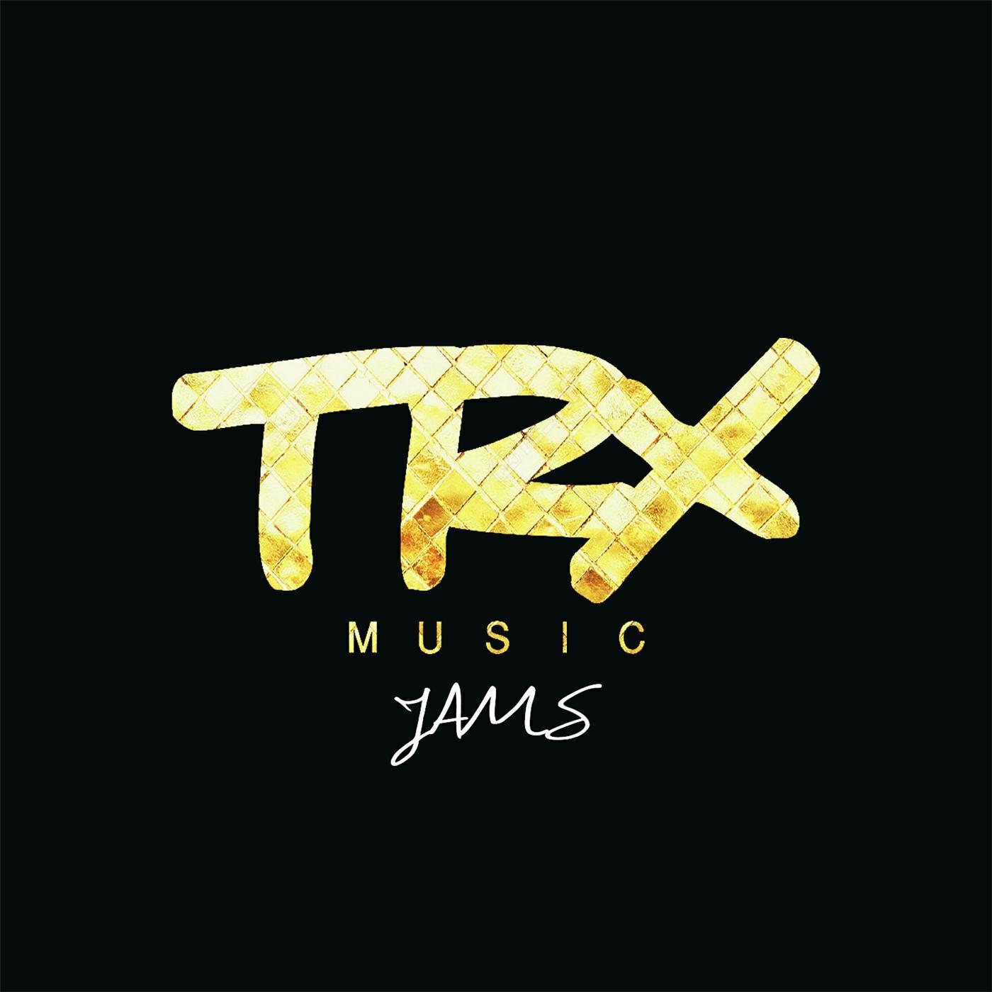 Релиз Jams